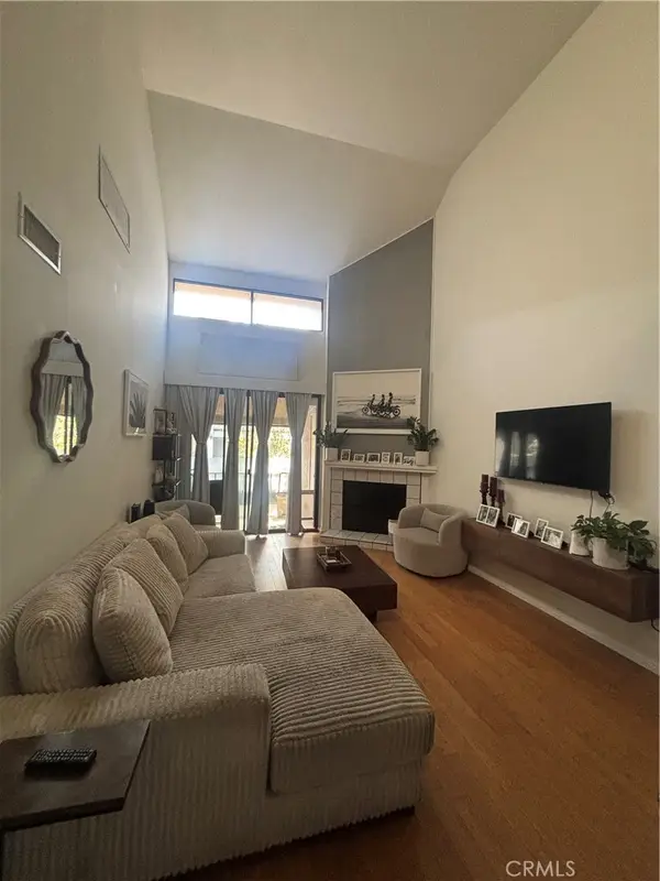 8707 Falmouth #318 Avenue #318, Playa Del Rey, CA 90293