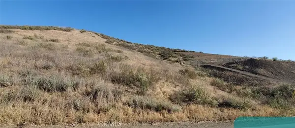 30356 Illinois Street, Lake Elsinore, CA 92530