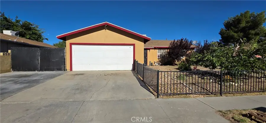 37351 52nd E, Palmdale, CA 93552 - #3