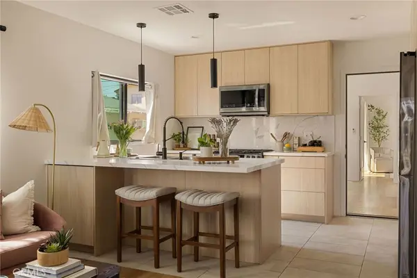 5417 Stratford, Los Angeles, CA 90042