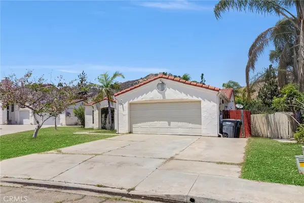 589 Iona Court, Escondido, CA 92027