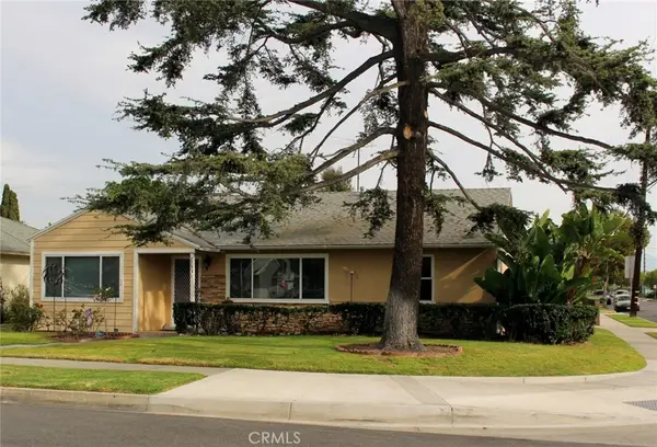 7753 Adwen Street, Downey, CA 90241
