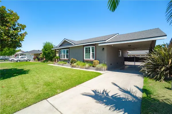 10428 Birchdale Avenue, Downey, CA 90241