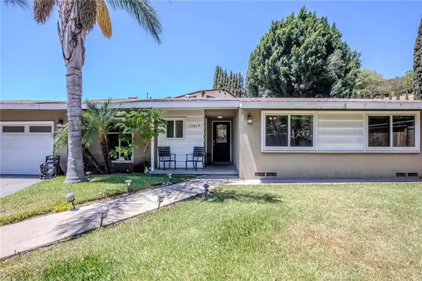 13879 Penn, Whittier, CA 90602