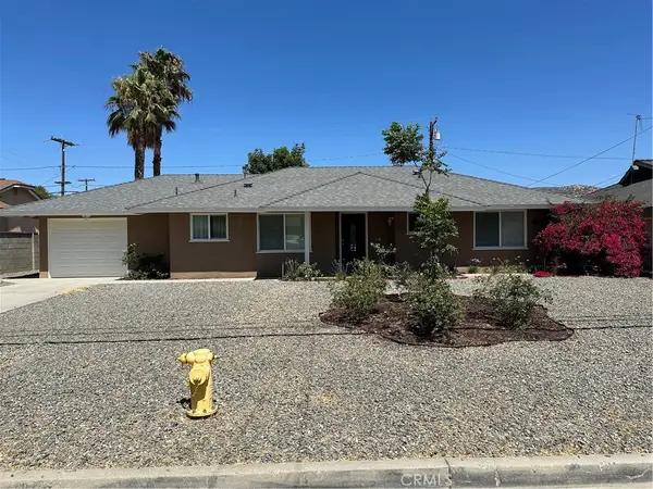 3255 Sierra, Norco, CA 92860