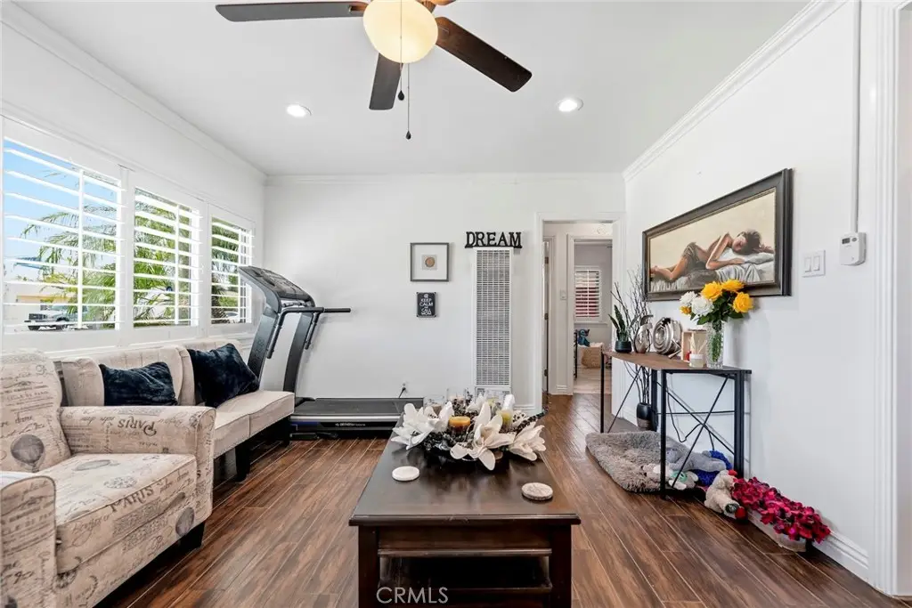 11858 Pantheon, Norwalk, CA 90650 - #1