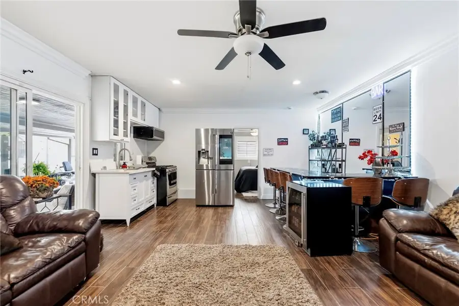 11858 Pantheon, Norwalk, CA 90650 - #3