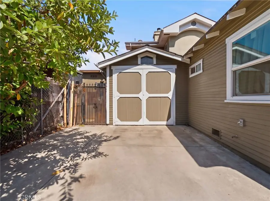 1164 Mentone, Pasadena, CA 91103 - #3