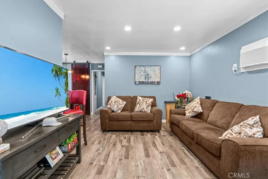 407 E Sunset, Long Beach, CA 90805 - #3
