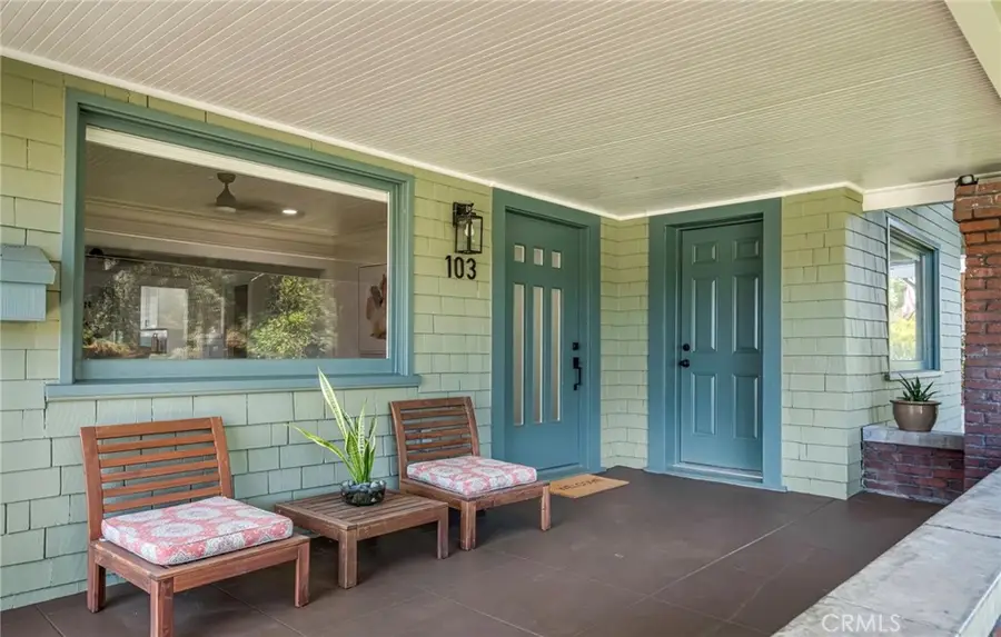 103 N Harvard, Los Angeles, CA 90004 - #2