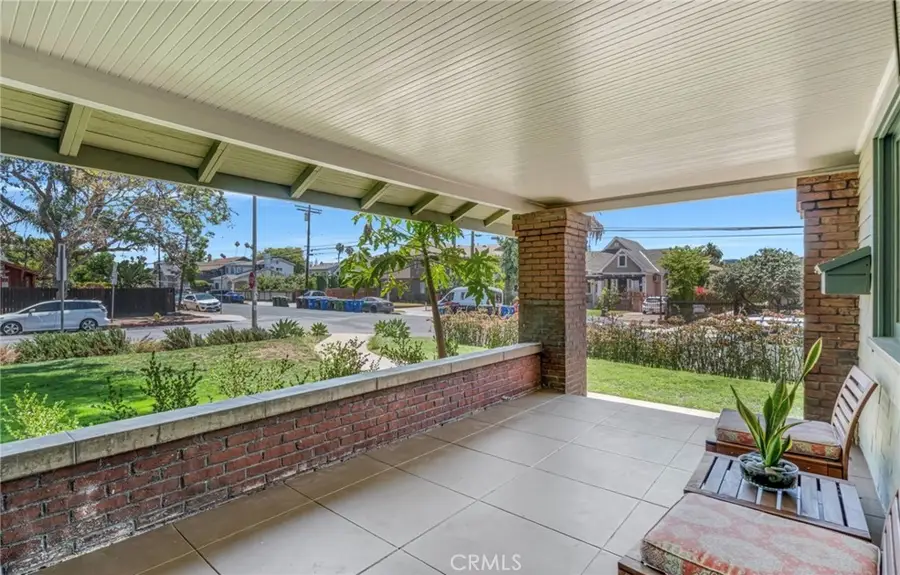 103 N Harvard, Los Angeles, CA 90004 - #3