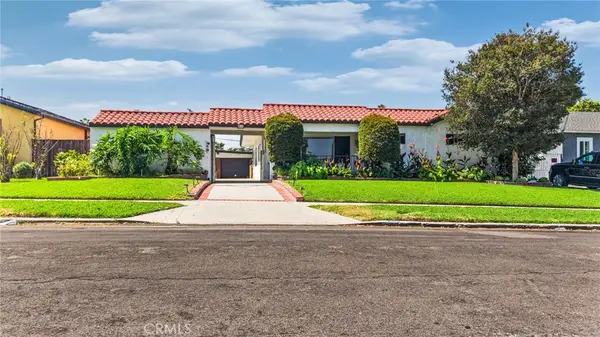 602 W 121st, Los Angeles, CA 90044