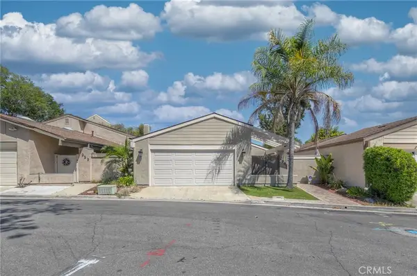 2991 Gingerwood, Fullerton, CA 92835