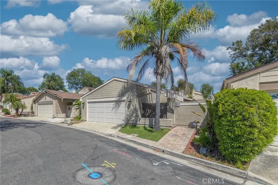 2991 Gingerwood, Fullerton, CA 92835 - #3