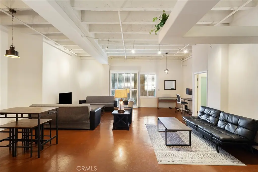 312 W 5th, Los Angeles, CA 90013 - #1