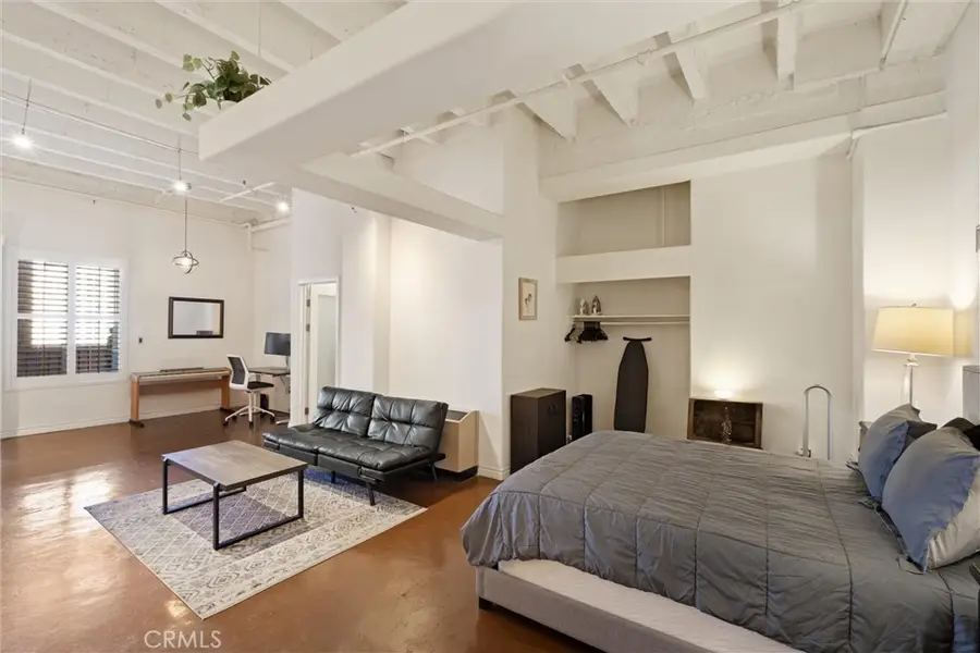 312 W 5th, Los Angeles, CA 90013 - #3