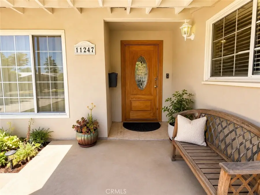 11247 Ruffner, Granada Hills, CA 91344 - #3
