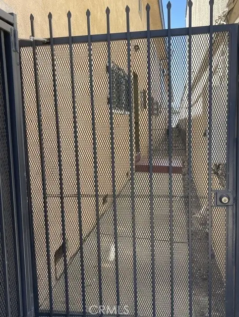 10841 S Prairie, Inglewood, CA 90303 - #3