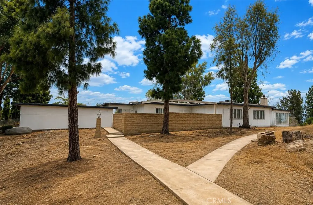17301 Palm, Riverside, CA 92503 - #1
