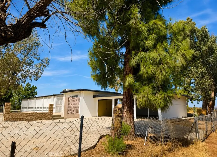 17301 Palm, Riverside, CA 92503 - #2