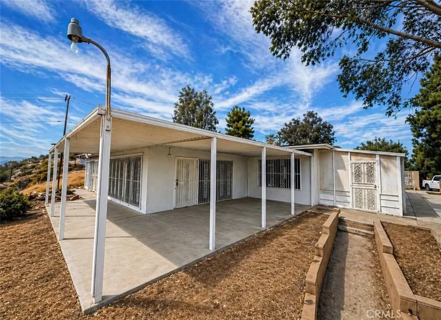 17301 Palm, Riverside, CA 92503 - #3