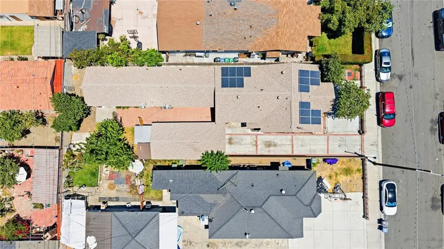 4035 Beck, Bell, CA 90201 - #3