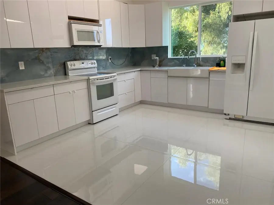 21655 Temescal Canyon Rd, Corona, CA 92883 - #2