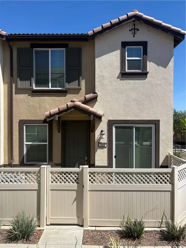 24139 Dolcetto, Murrieta, CA 92562