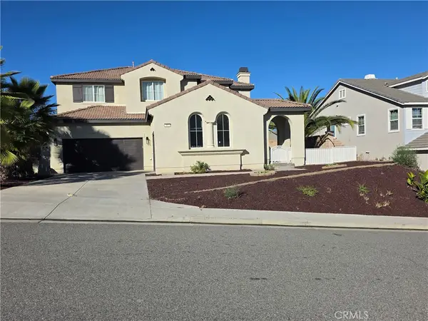 51 Volta Del Tintori, Lake Elsinore, CA 92532