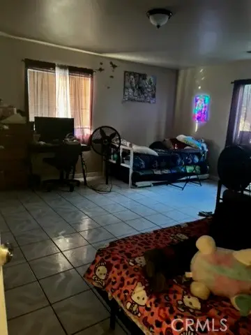 47 Gilmore Road, Perris, CA 92570