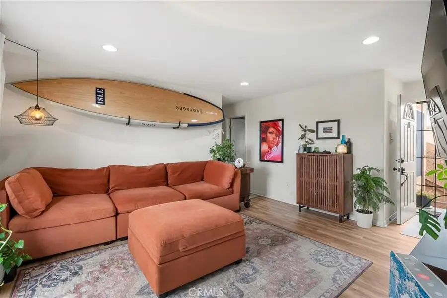 1509 Stanley #304, Long Beach, CA 90804 - #3