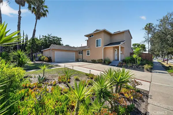 1218 W Gage, Fullerton, CA 92833