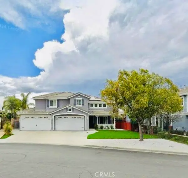 23458 Karen Place, Murrieta, CA 92562
