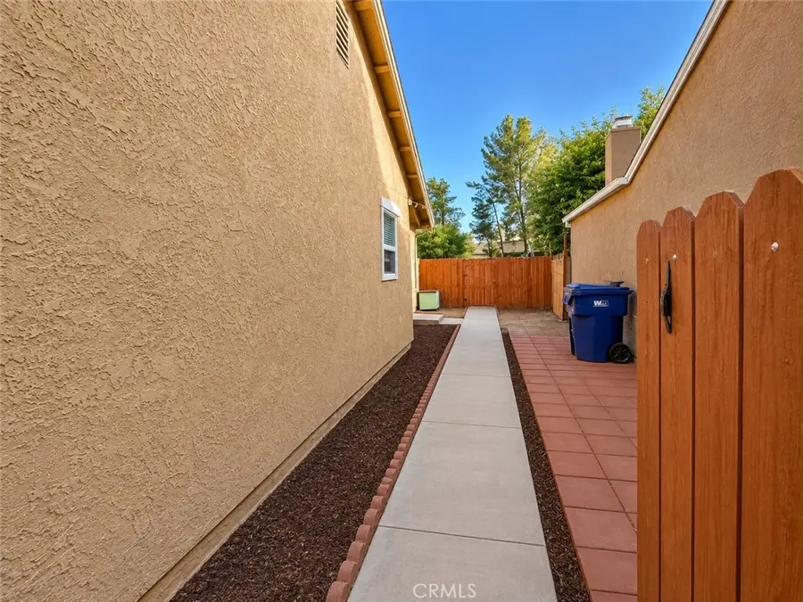 2870 Nandina Drive, Palmdale, CA 93550 - #3