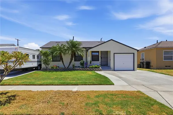 14616 Clarkdale, Norwalk, CA 90650