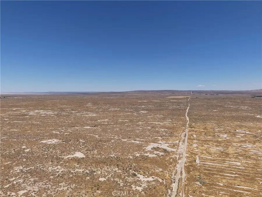 1 Ave G Vic 105 Ste, Lancaster, CA 93535 - #2