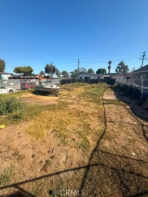 8501 Towne, Los Angeles, CA 90003 - #2