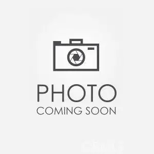 1515 Republic Street, San Diego, CA 92114