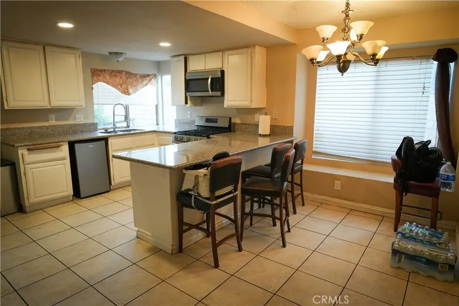 25497 Moorland Road, Moreno Valley, CA 92551 - #2