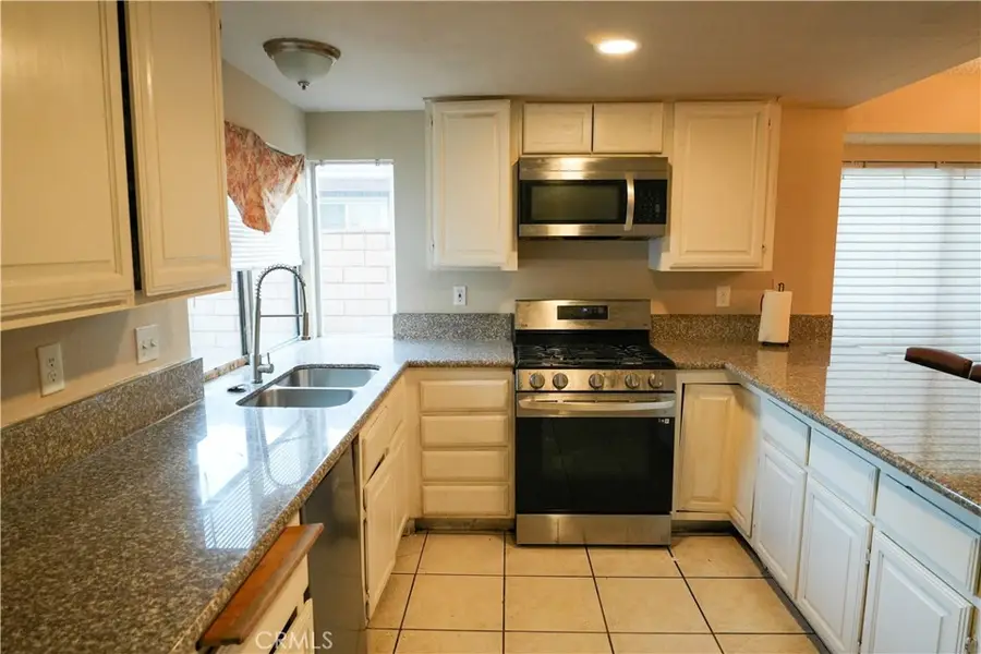 25497 Moorland Road, Moreno Valley, CA 92551 - #3