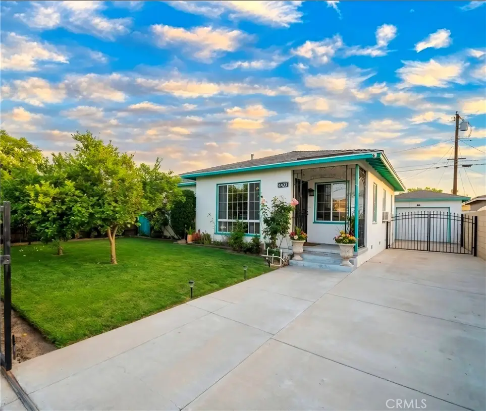 6423 Loch Alene, Pico Rivera, CA 90660 - #1