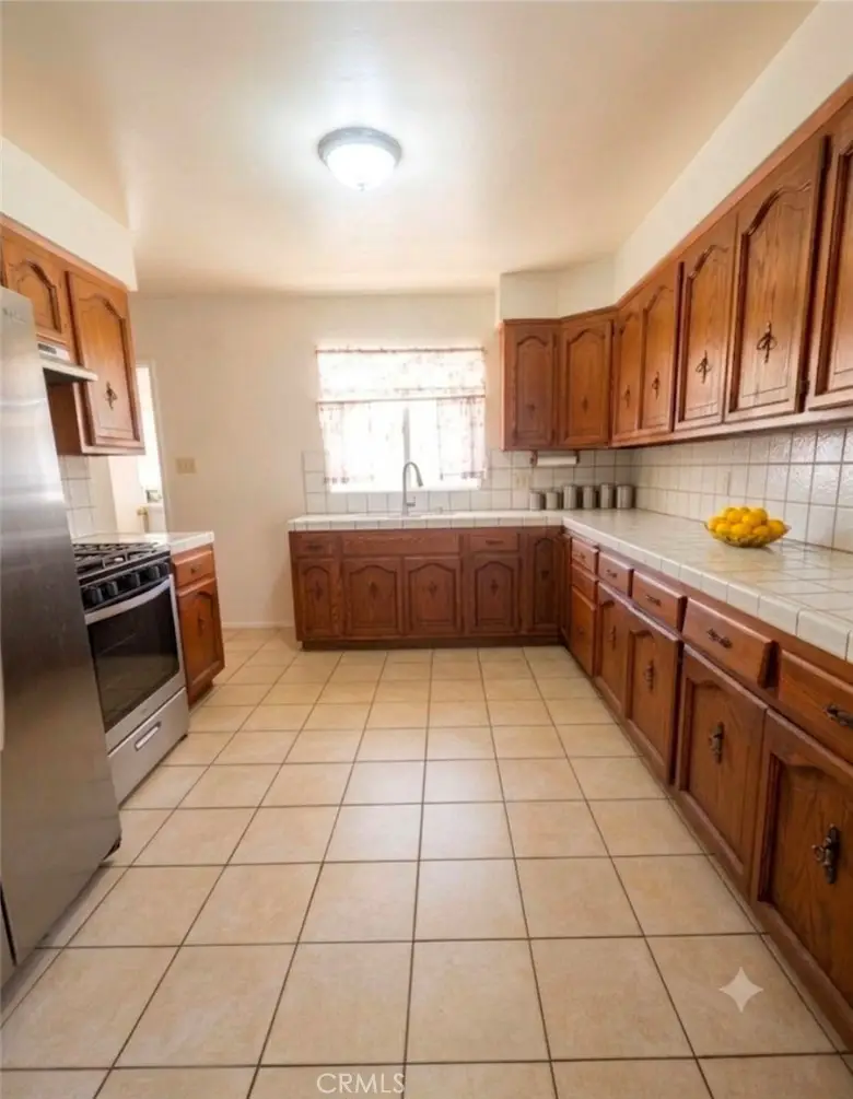 6423 Loch Alene, Pico Rivera, CA 90660 - #3