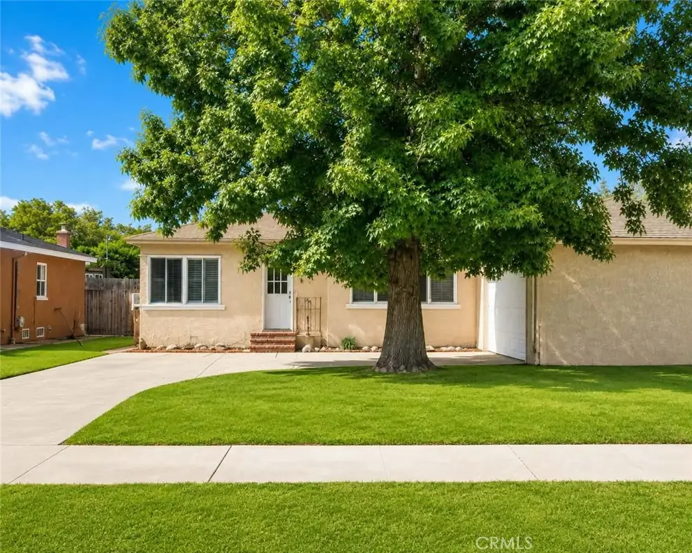 5226 E Conant Street, Long Beach, CA 90808 - #1