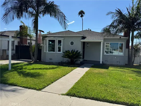 709 S Chester Avenue S, Compton, CA 90221