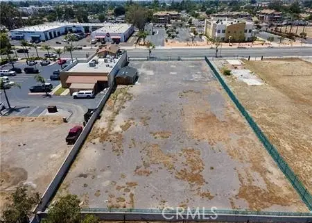 9491 Sierra Avenue, Fontana, CA 90022 - #1