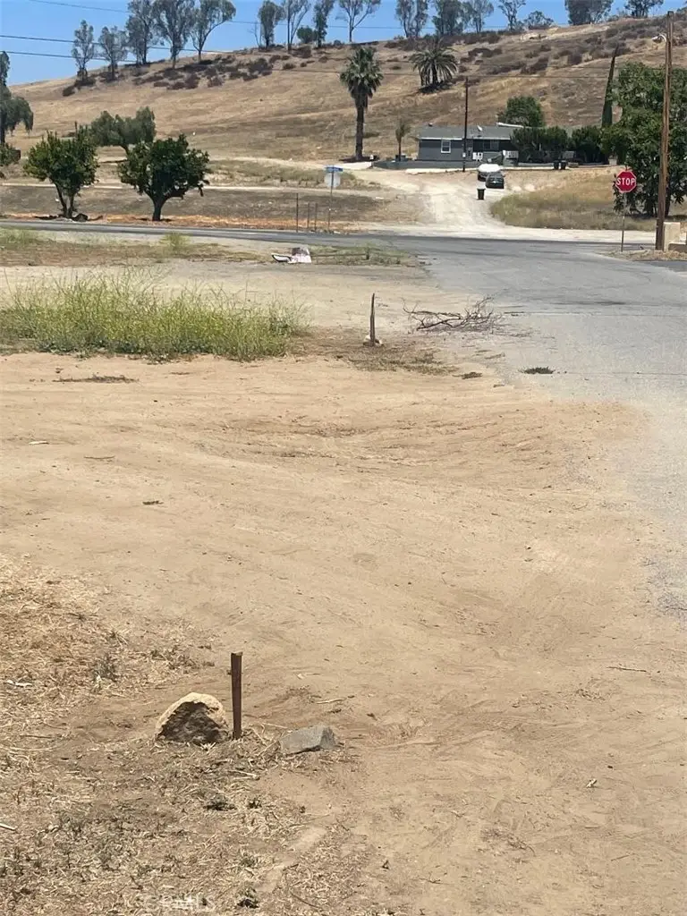 0 Kansas, Lake Elsinore, CA 92530 - #2