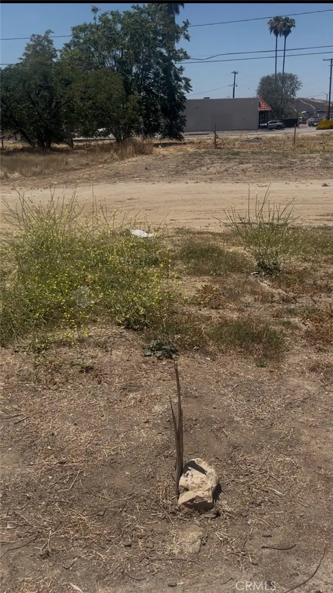 0 Kansas, Lake Elsinore, CA 92530 - #3