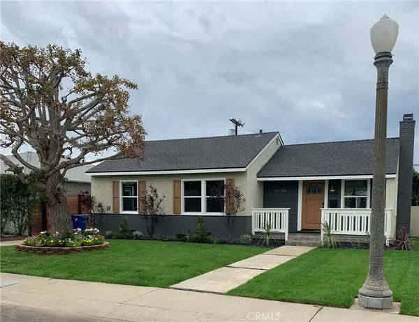 6456 W 87th St, Los Angeles, CA 90045