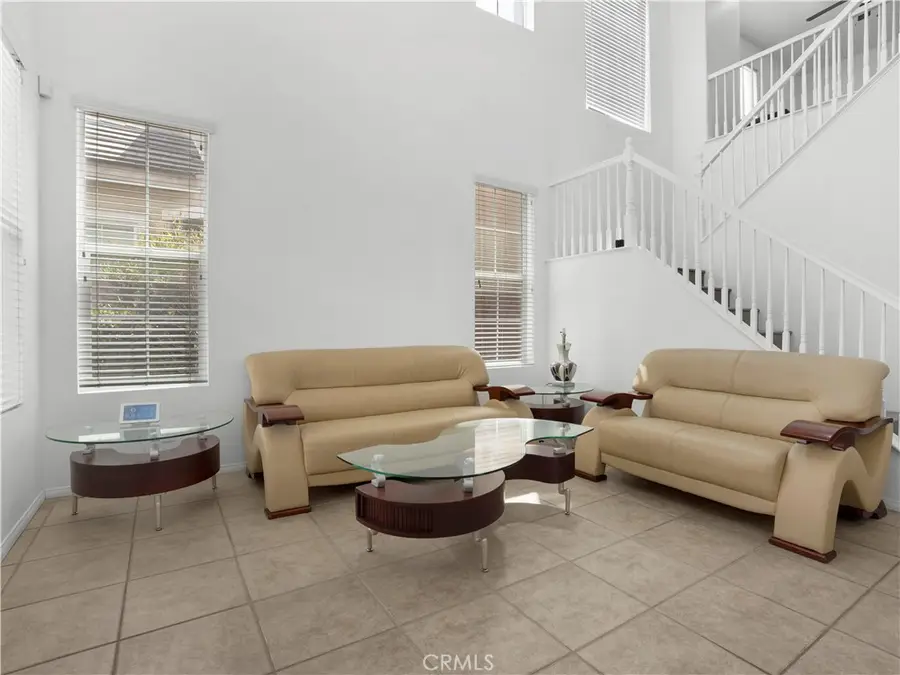 3845 Bluff, Perris, CA 92571 - #2