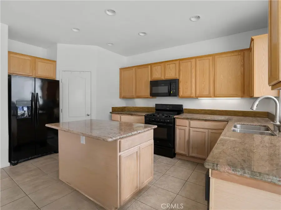3845 Bluff, Perris, CA 92571 - #3